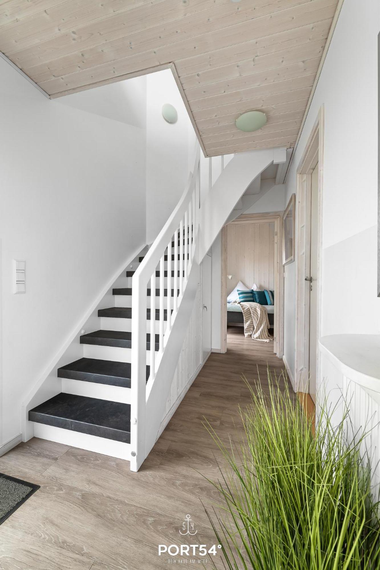 Ferienhaus Lagunenblick 25 Marina Wendtorf Экстерьер фото