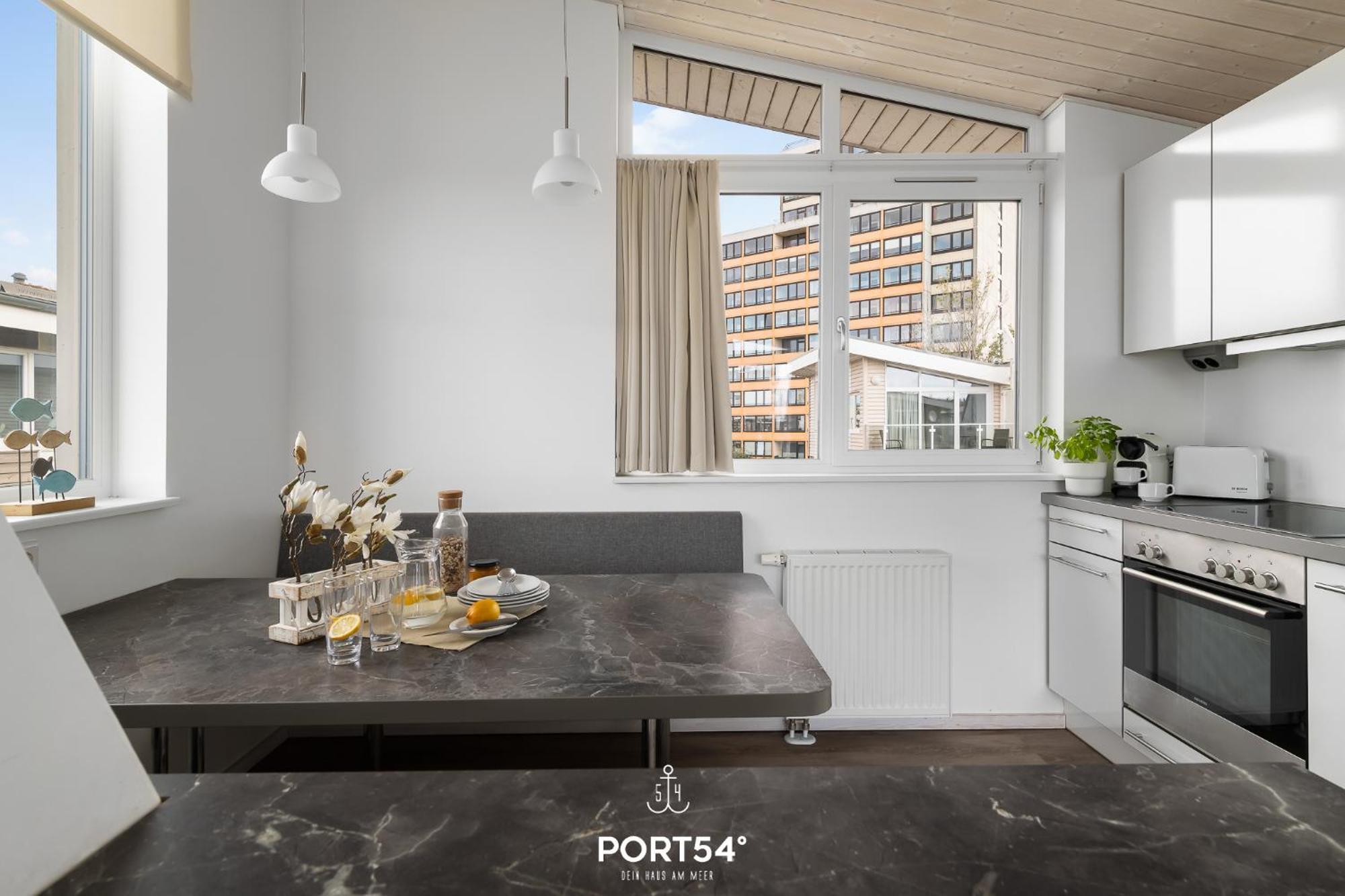 Ferienhaus Lagunenblick 25 Marina Wendtorf Экстерьер фото